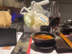 -王家渡火锅店(亦庄店)