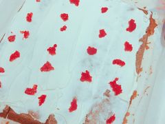 -ABC Cooking Studio(上海环球金融中心店)