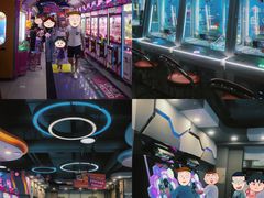 -卡乐潮漫(星湖商业城店)