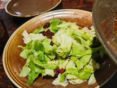 -懒人盐府人家·自贡大麻鱼(安贞店)