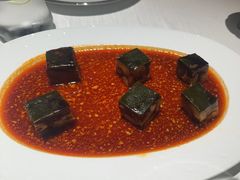 -怡情荟•海鲜青岛菜(五四广场旗舰店)