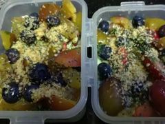 -RoMan罗马健身工作室(莘庄店)