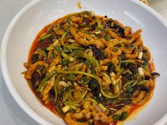 -大鸭梨烤鸭(甘家口店)