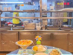 -顺记冰室(宝华路店)