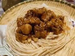 -陶缘一号·四季缘·老字号顺德菜·户外婚礼家宴(西滘店)