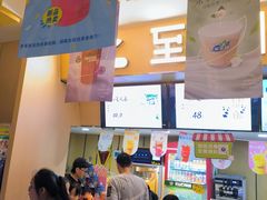 -至潮影城(庆春路锦和大厦店)
