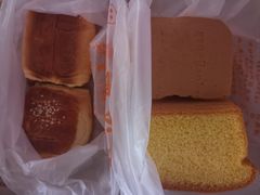-东山民生市场(南崂路店)
