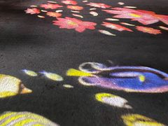 -水上乐园·欢乐世界