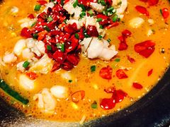 -嘉禾·悦享餐厅(八方汇店)