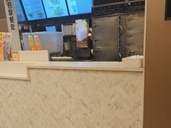 -真功夫(福中路店)