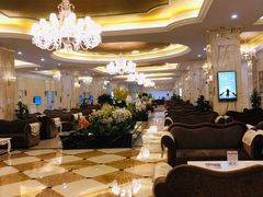 -名流健康高端体检中心·名宾门诊·健康管理