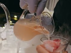 -Mood 慕得.普洛旺斯(日月广场店)