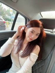 -美格丝M.G.S Hair Salon