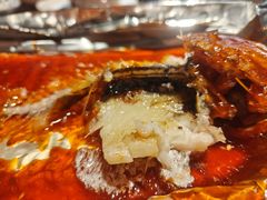 -小柴米·传统江西菜(万寿宫店)