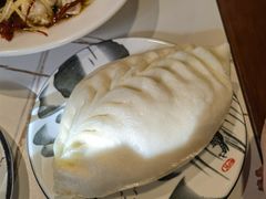 -松云居
