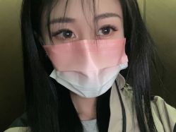 -芊冉•美甲美睫纹绣