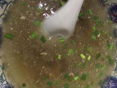 牛杂汤-李荣兴(南湖东路店)