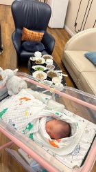 -梓爱月子中心(花都店)