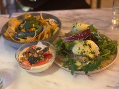-The Rug Cafe(王府中环店)