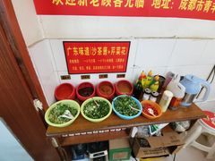 -柴头哥·牛肉火锅(爱民路店)