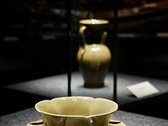 -中国港口博物馆