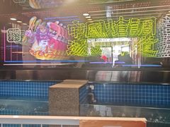 -涿派·炝锅鱼(涿州店)