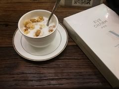 -星巴克(北京阜安路店)