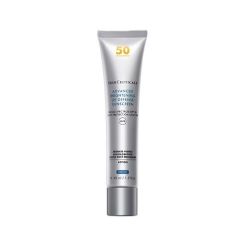 点击看大图 -天姿美容·美体科技SPA·艾姿美店