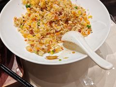 -大潮淮·淮扬菜(何园旗舰店)