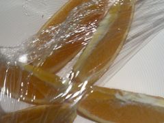 -汀小府·福建客家菜(鼓山沃尔玛店)