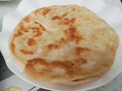 -睿柏云酒店-餐厅