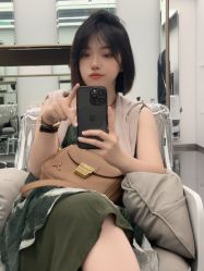 点击看大图 -MY HAIR ARDOR