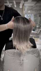 -5M HAIR SALON