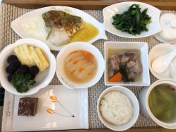 点击看大图 -馨月汇·独栋月子会所(静安店)