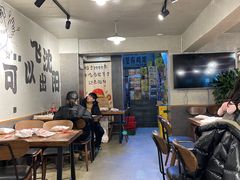 -周记老沈阳焦火鸡架