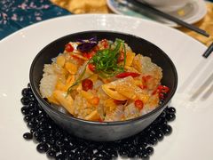 -茶人村·宫廷私厨(奥体印象城店)