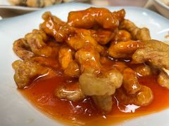 -文君楼美食·庭院酒店(宽窄巷子地铁站店)