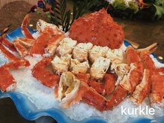 -东江海鲜酒家(艺都分店)