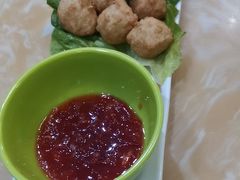 -小海豚•老字号海鲜餐厅(天涯店)