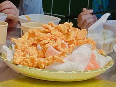 -马房湾66号·江湖菜