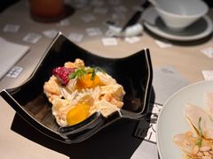 -穹六人间 people 6(岳阳路店)