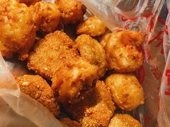 -陶记正宗德州扒鸡(科巷店)