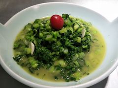 -鸭王烤鸭店(三里河店)