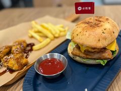 -必胜客(南通新圆融店)