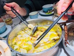 -相遇·鲜炒黄牛肉(丹阳吾悦广场店)