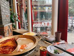 -小龙坎火锅(春熙太古里店)