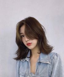 -SUNLON秀隆时尚烫染定制沙龙