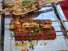-花水湾红太阳牛肉汤锅