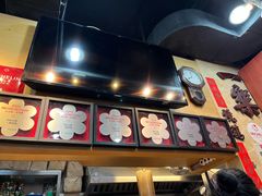 -一乐烧鹅(中环店)