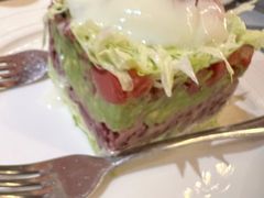 -和牛食堂•BISTRO(广州首店)